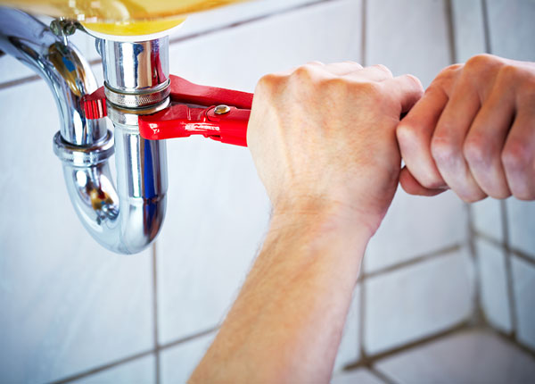 About El Cerrito Plumbers