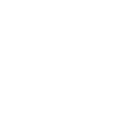 El Cerrito Plumbers